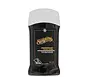 Deodorant Black Amber 85 Gr.