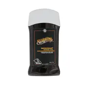 Suavecito Deodorant Whiskey Bar 85 Gr.