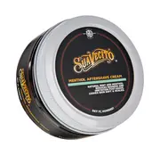 Suavecito Menthol Aftershave Cream 236ml