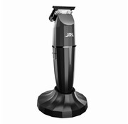 JRL  Fresh Fade Black Onyx Trimmer - FF2020T-B