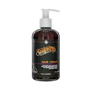 Suavecito Hair Cream 237ml