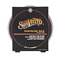 Mustache Wax Whiskey Bar 42gr.