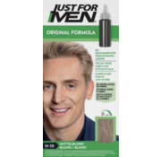 Just For Men Original Formula Haarkleuring - H-10 - BLONDE