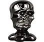 5-in-1 Skull Shaver ZILVER