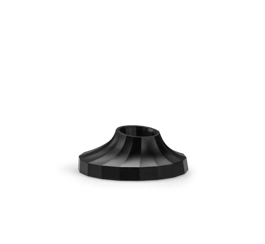 Charging Dock FF2020C & FF2020T