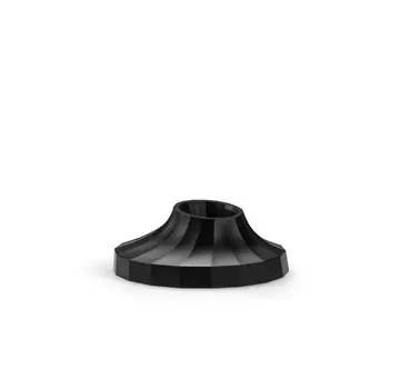 JRL  Charging Dock FF2020C BLACK ONYX TONDEUSE