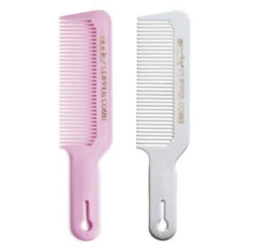 Andis Clipper Comb