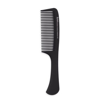 RODEO Professionele Antistatic Handvat Kam 027
