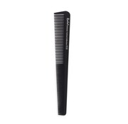 RODEO Professionele Antistatic Dunne Knipkam/Swiebertje 018