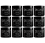 DRYFI Matte Paste 118ml - 12 Stuks