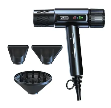 Wahl Vanquish Haardroger