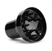 Bratt Universele Diffuser