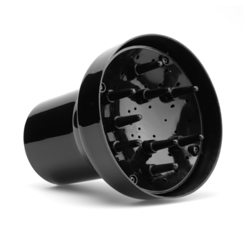 Bratt Universele Diffuser