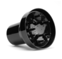 Universele Diffuser