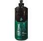 Hair Tonic 1 Chilly 400ml