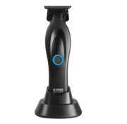 Kyone 360⁰ Zero Trimmer