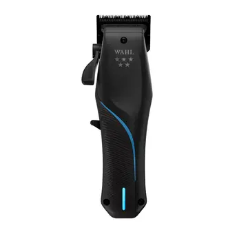 Wahl Vapor Cordless Tondeuse