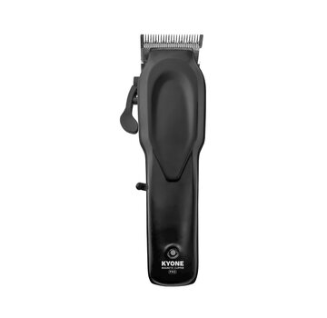 Kyone QUANTUM-PRO Magneet Clipper