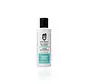 Semi Permanent Hair Colour 100ml - TURQUOISE