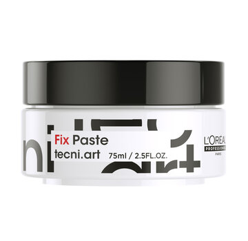 L'Oréal Professionnel Tecni.ART Fix Paste 75ml