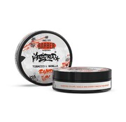 MARMARA BARBER Tobacco & Vanilla Beard Wax 50ml