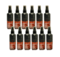 Beard and Moustache Care Oil 100ml - 12 STUKS