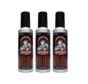 Control Cream 120 ml - 3 Stuks