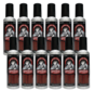 Control Cream 120 ml - 12 Stuks
