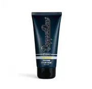 Dapper Dan Primer 80ml