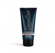 Dapper Dan Separator 80ml