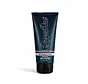 Separator 80ml