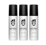 Slick Gorilla Sea Salt Spray 200ml - 3 Stuks