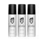 Sea Salt Spray 200ml - 3 Stuks