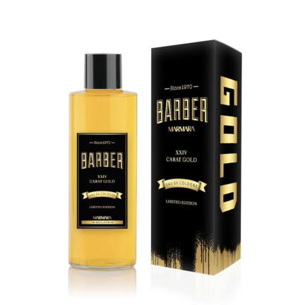Eau de Cologne