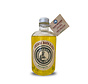 Aftershave Lotion Bergamot 375ml