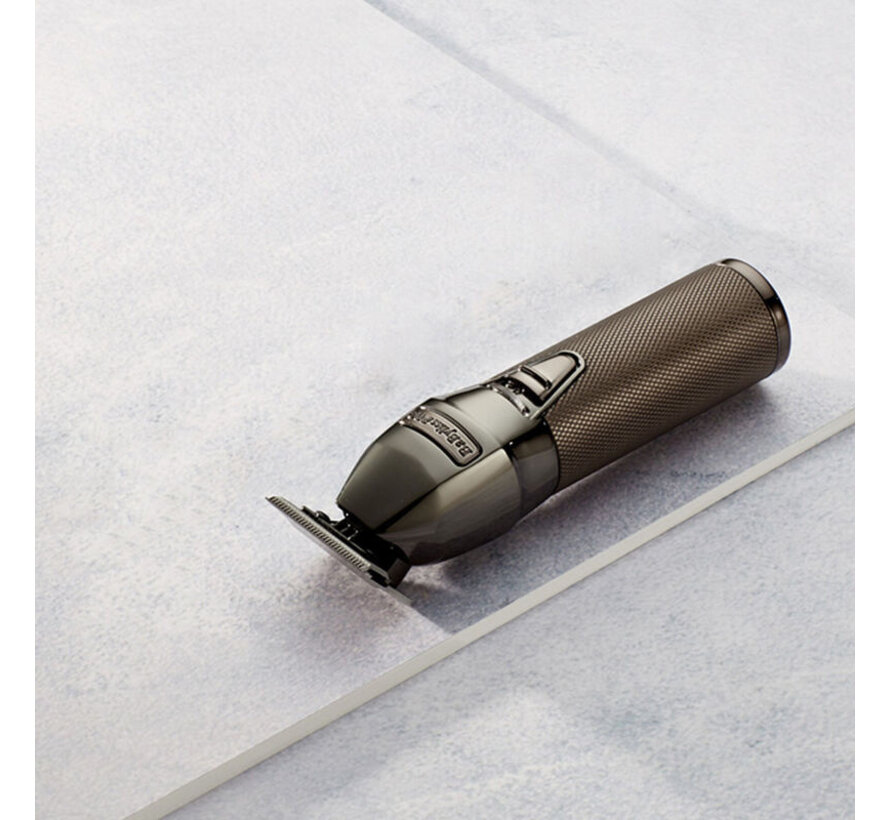 Gunsteel FX Skeleton FX  Trimmer
