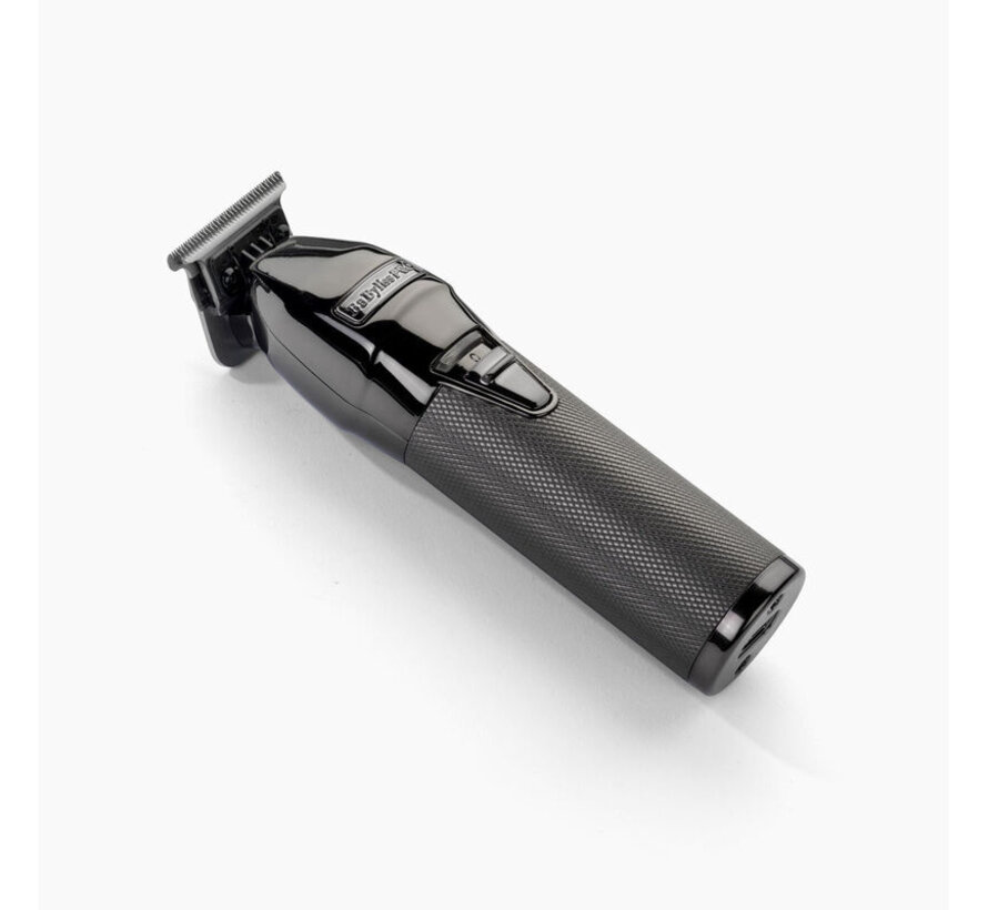 Gunsteel FX Skeleton FX  Trimmer