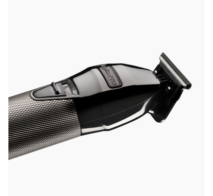 Gunsteel FX Skeleton FX  Trimmer