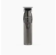 Babyliss Pro Gunsteel FX Skeleton FX  Trimmer