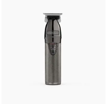 Babyliss Pro Gunsteel FX Skeleton FX  Trimmer