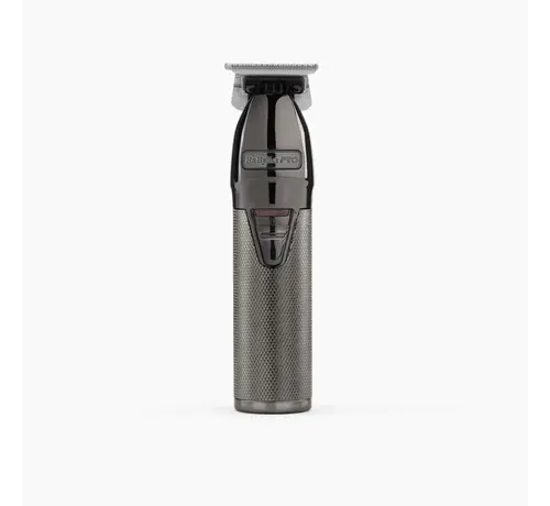 Babyliss Pro Gunsteel FX Skeleton FX  Trimmer