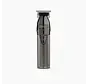 Gunsteel FX Skeleton FX  Trimmer