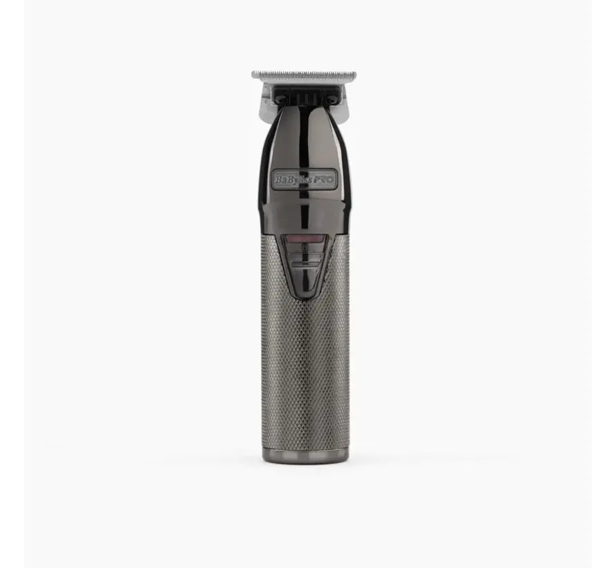 Gunsteel FX Skeleton FX  Trimmer