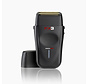 FX3 Black Foil Shaver