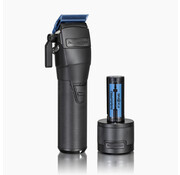 Babyliss Pro FXONE All-Metal BLACK Tondeuse