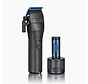 FXONE All-Metal BLACK Tondeuse