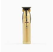 Babyliss Pro Gold FX Skeleton FX  Trimmer