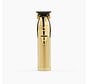 Gold FX Skeleton FX  Trimmer