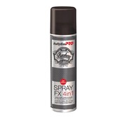 Babyliss Pro Spray FX 4 in 1 Barber Edition - 150ml
