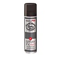 Spray FX 4 in 1 Barber Edition - 150ml